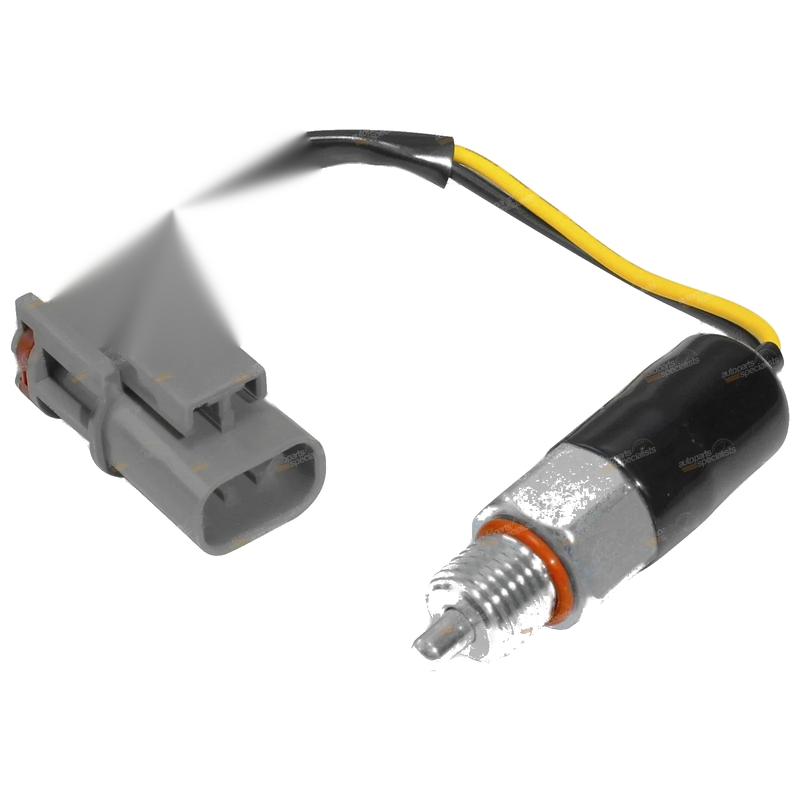 Nissan NX B13 Reverse Light Switch (1991-1995)