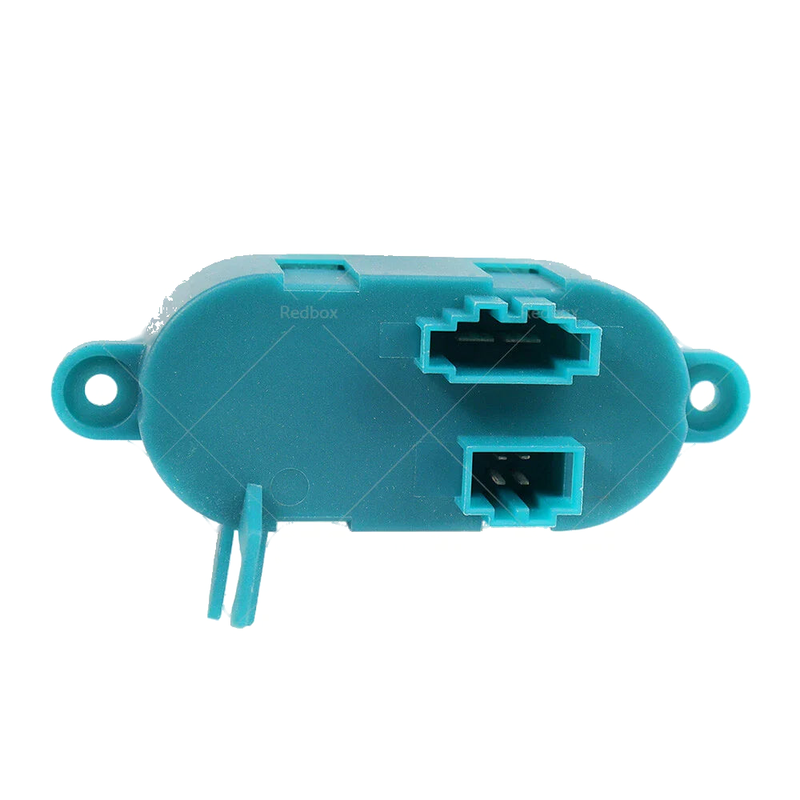 VW Transporter, Touareg, Porsche, Audi, Seat Blower Motor Resistor