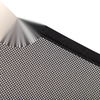 Mazda CX-5 1st Gen (2012-2017) UVA Protection Triangular Window Shades