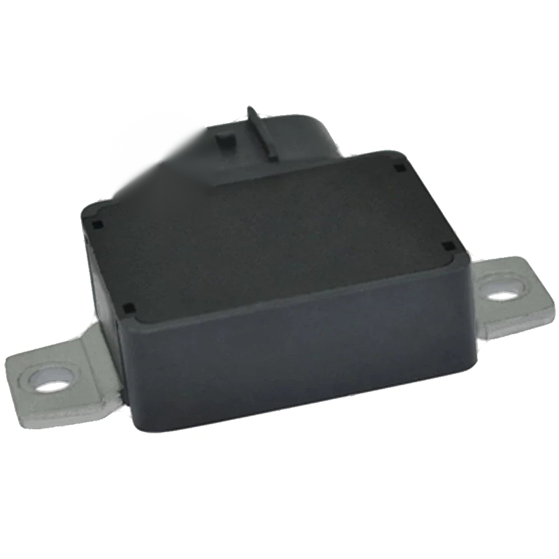 Suzuki Esteem 1.6L Igniter Control Module (1995-1997)