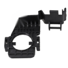 2006-12 Hyundai Santa Fe Elantra HD Positive Battery Terminal Cover