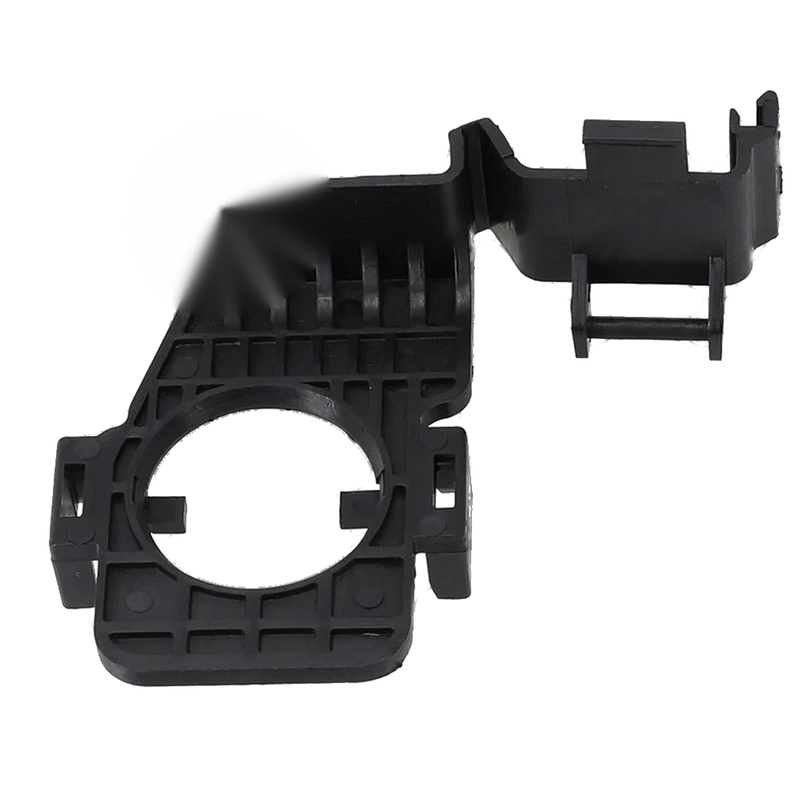 2006-12 Hyundai Santa Fe Elantra HD Positive Battery Terminal Cover