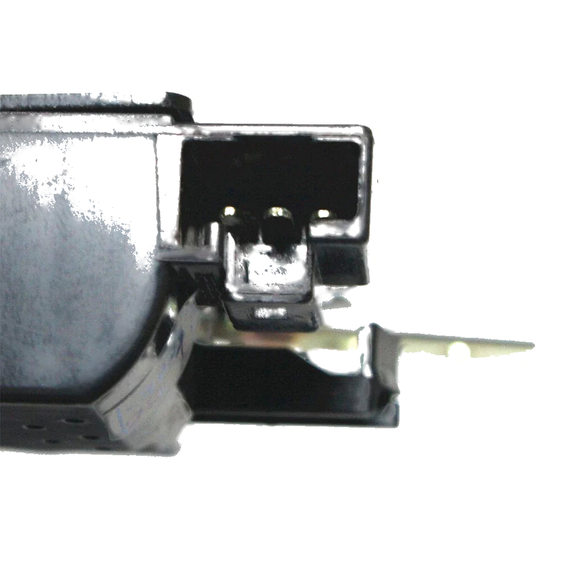 Mazda 6 Rear Tailgate Trunk Latch Lock Actuator (2008-2012)
