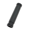 KIA Carnival Water Bypass Hose Pipe (2000-2005)