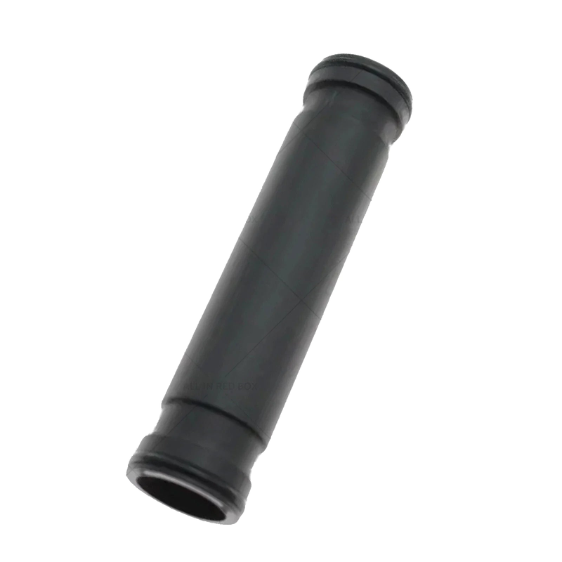 KIA Carnival Water Bypass Hose Pipe (2000-2005)
