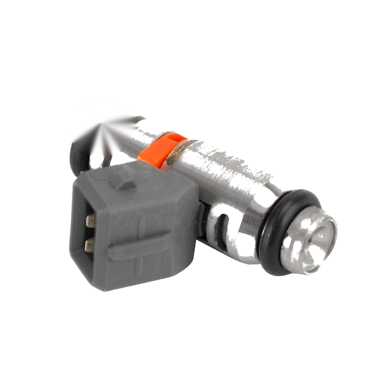 Piaggio Gilera Vespa GTS 250 300 Fuel Injector IWP-182 (2006-2018)
