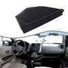 Nissan Versa Front Right Inner Mirror Corner Trim Cover (2012–2018)