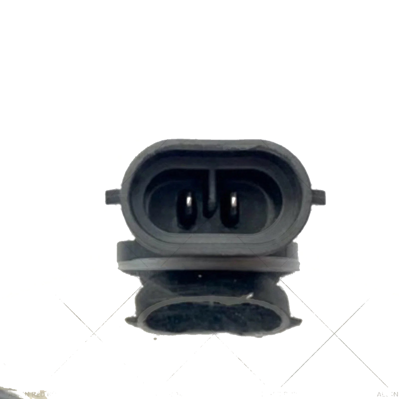 Bobcat 751 753 763 773 775 853 Cabin Front Left Headlight