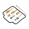 Honda XR650L Carburetor Repair Kit (1993-2009)