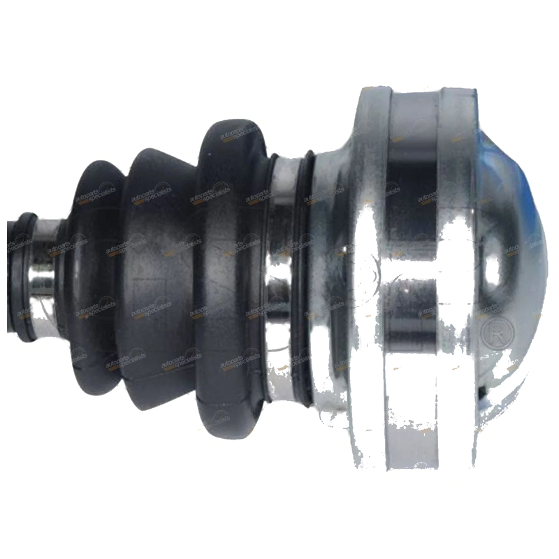 BMW 528i E28 M30B28 Front Inner Left/Right CV Joint (1982-1985)