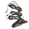Car Stereo Radio DAB+GPS+FM+WIFI Shark Fin Antenna (170-230MHz)