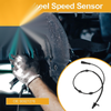 Buick Excelle Front Left ABS Wheel Speed Sensor
