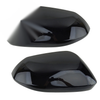 Toyota Corolla Side Rearview Mirror Cover Trim Cap (2019-2022)