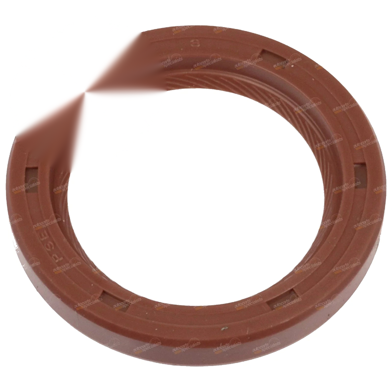 Ford Focus Front Crankshaft Seal (2002-2005)