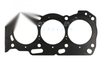 Toyota FJ Cruiser GSJ15R / 2 x Cylinder Head Gasket (2007–2014)