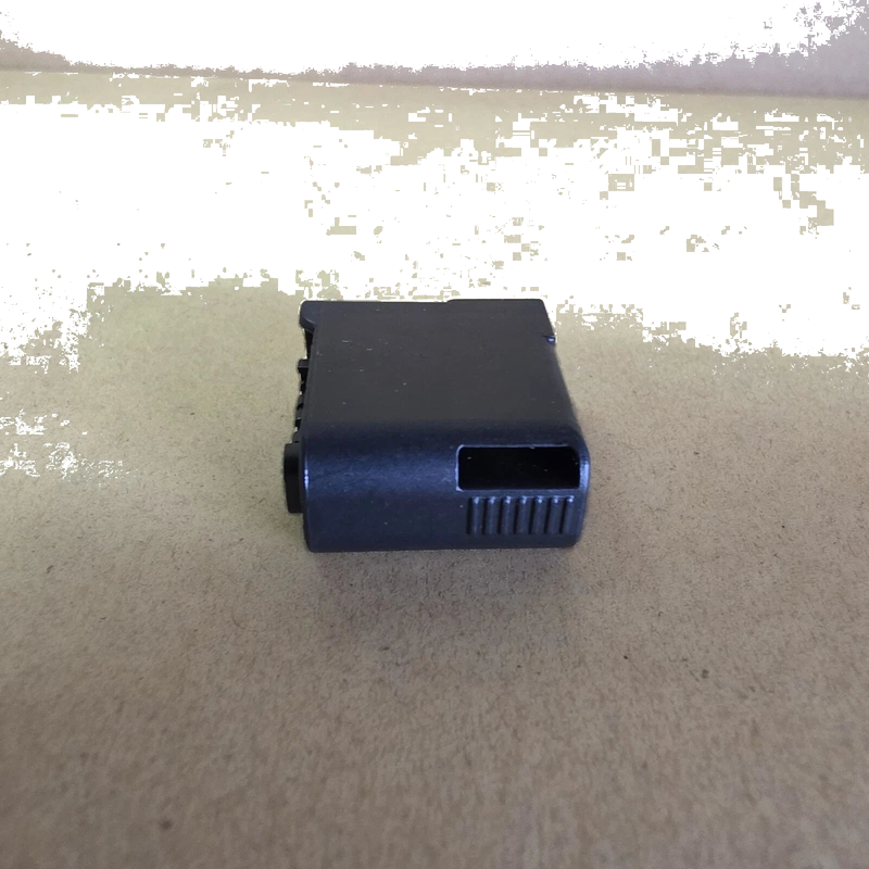 Subaru Outback Forester 4 Pcs Ignition Coil Connector Plug (2000–2023)
