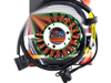Suzuki DRZ400 SM High Output Stator Magneto Generator Assembly (2000-2016)