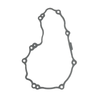 Husqvarna FC FE 250 350 SX-F XC-F EXC-F Ignition Cover Gasket (2016-2024)