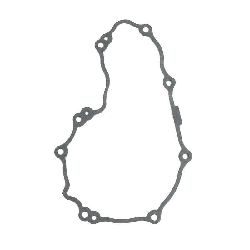 Husqvarna FC FE 250 350 SX-F XC-F EXC-F Ignition Cover Gasket (2016-2024)