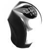 Mercedes Vito 6-Speed Manual Gear Shift Knob Gaiter Boot Cover (2014-2023)
