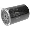 Ford Fairmont XE XF Oil Filter 4.1L (1982-1987)