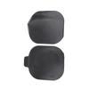 Jetta 6 Front Wheel House Covers (2010–2018)