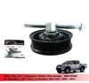 L200 Triton 2.4 2WD A/C Compressor Tension Pulley (2005-2014)
