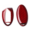 Nissan GTR Infiniti QX EX70 Remote Key Fob Shell Cover (2008-2019)