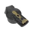 Ford Spectron 4Cyl 1.6L NA Distributor Rotor (1983-1984)
