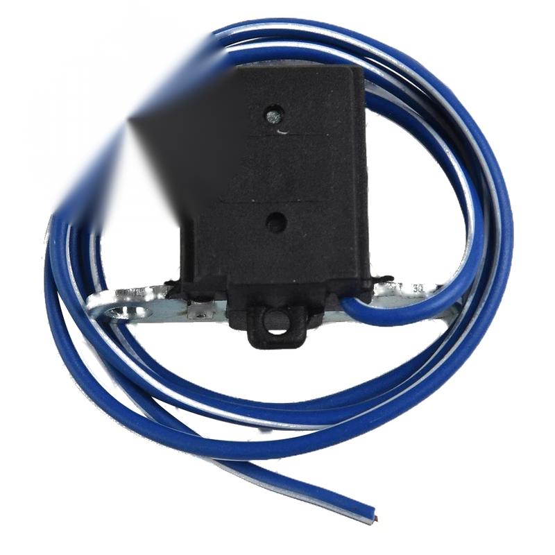 Moped ATV Engine Scooter Stator Trigger Pickup Coil Ignitor