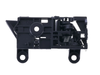 Toyota Kluger Door Handle Inner Set of 2 (2007–2013)