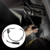 BMW 228i Front Left or Right ABS Wheel Speed Sensor (2014-2016)