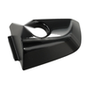 Honda CRV Handle Cover Left Driver Side Hole (2017–2022)