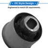 Chrysler 300 Front Lower Control Arm Bushing (2005 - 2010)