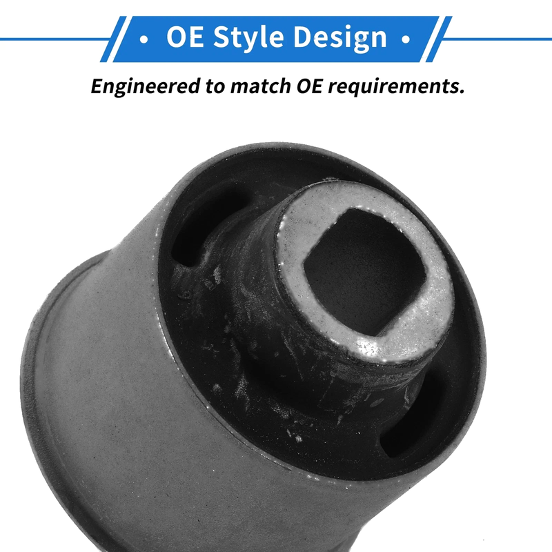 Chrysler 300 Front Lower Control Arm Bushing (2005 - 2010)