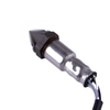 Hyundai Sonata Downstream O2 Sensor (2017-2019)