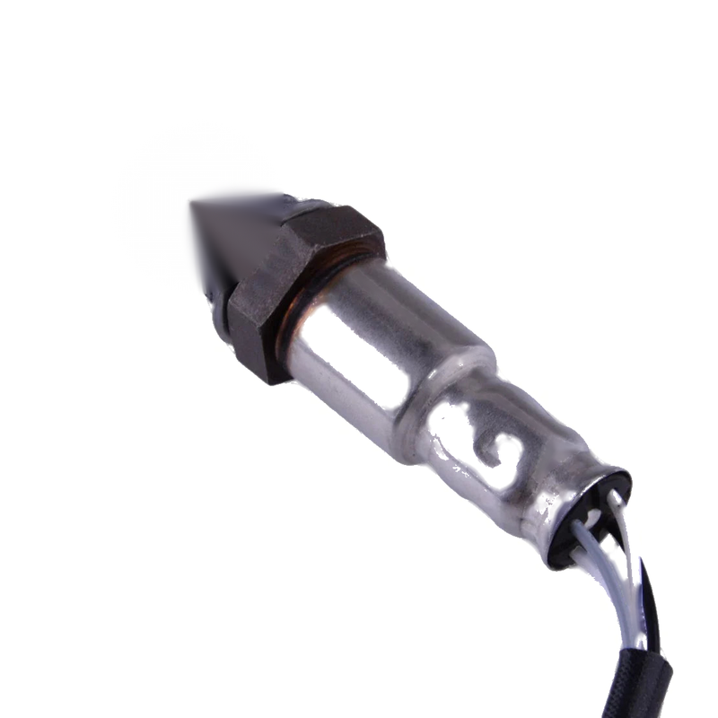 Hyundai Sonata Downstream O2 Sensor (2017-2019)