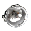 Dodge Challenger Charger Nitro Caliber Bumper Fog Light Lamp (2006-2023)