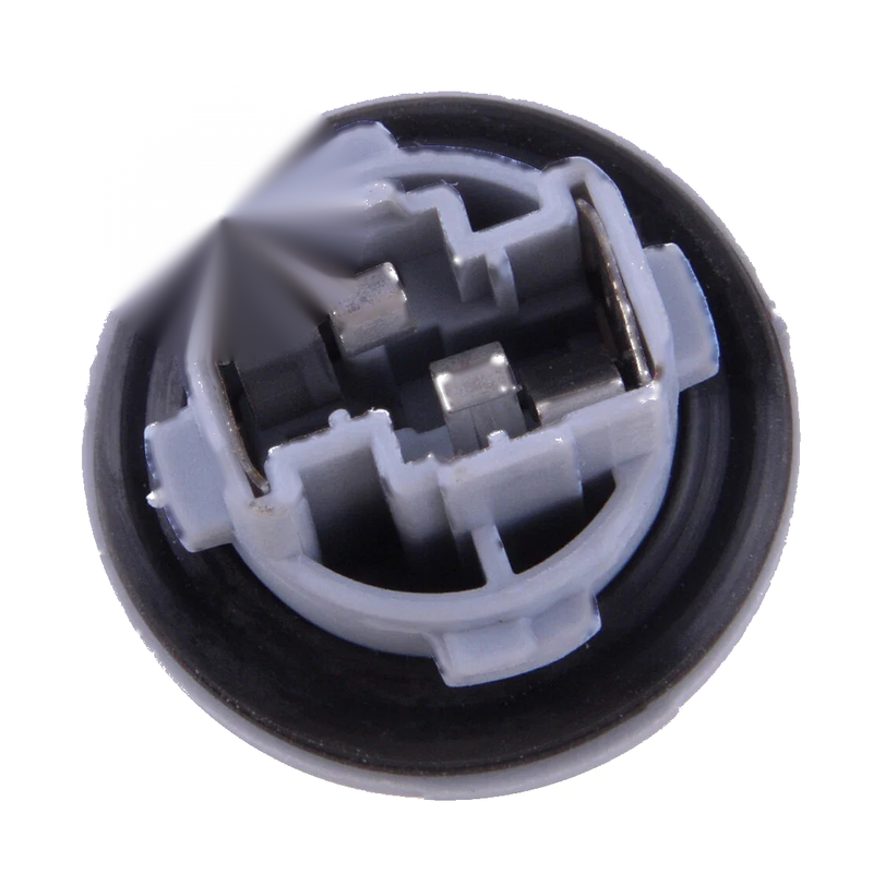 Toyota Corolla, Prius Front Turn Signal Light Socket