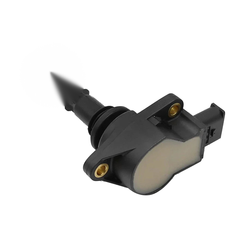 Mercedes-Benz Ignition Coil (2005-2014)