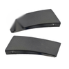 Toyota RAV4 Car Rear Bumper Side Extension Molding (2016-2018)