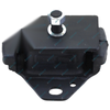 Landcruiser Prado RZJ90 RZJ95 1996~02 4cyl 3RZ-FE 2.7L Front Engine Mount