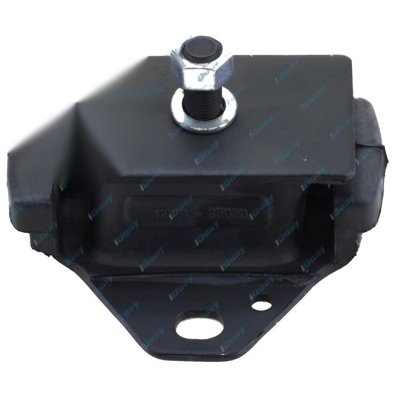 Landcruiser Prado RZJ90 RZJ95 1996~02 4cyl 3RZ-FE 2.7L Front Engine Mount
