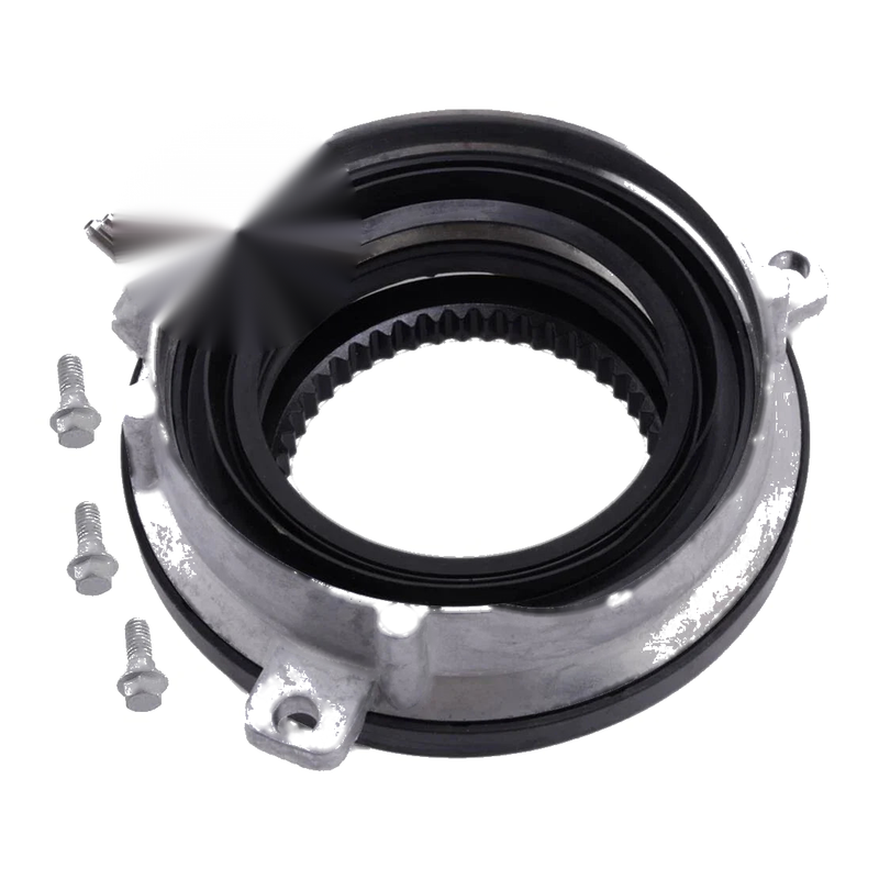 Ford F-150 2004-2015 Auto Locking Hub Axle Actuator (2004-2015)