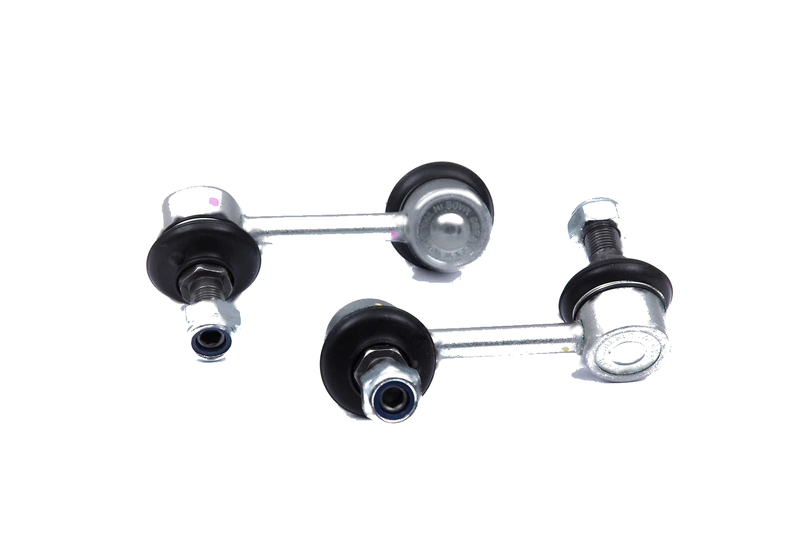 Hyundai H1 Rear Stabilizer Link LH (2008-2014)