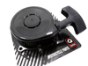 Suzuki LT-A50 Quadsport Recoil Starter Assembly (2003-2005)