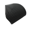 Suzuki Katana 1000 Tank Pads (2021-2024)