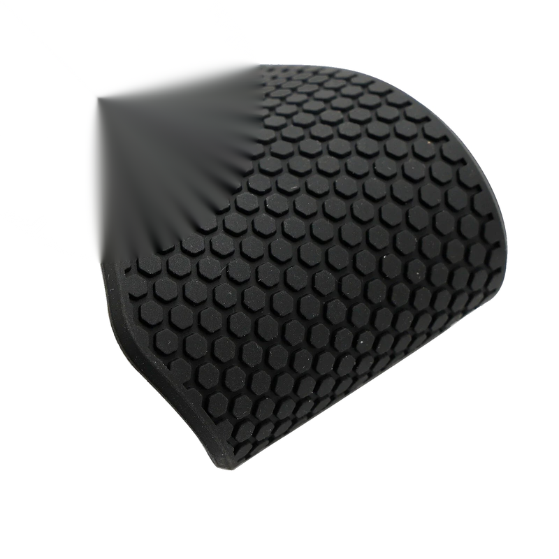 Suzuki Katana 1000 Tank Pads (2021-2024)