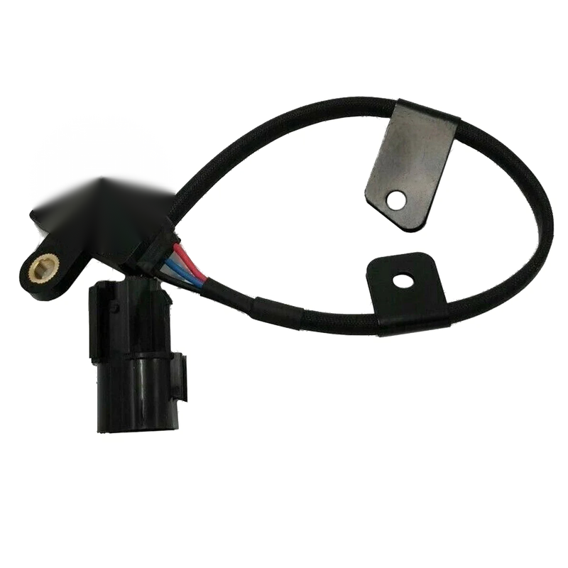 Hyundai Getz 1.1 & Kia Picanto Crankshaft Sensor (2002-2009)