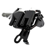 Kia Sportage KM 2.0L G4GC Ignition Coil (2007-2010)